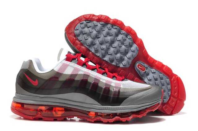 nike air max 95 360 classic 2012 le meilleur air max foot locker la collecte